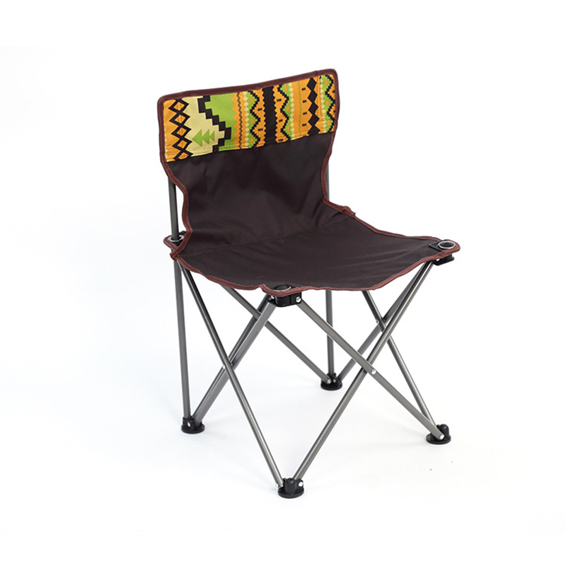 #@Hot Selling Portable 5-Foldi - Camping Cooking Dining Set 评论和价格