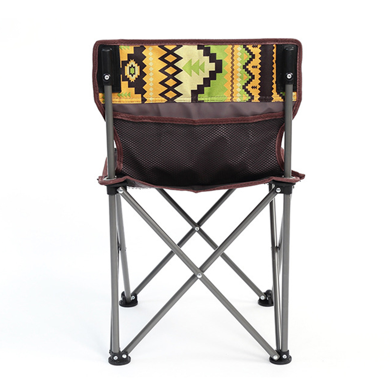 #@Hot Selling Portable 5-Foldi - Camping Cooking Dining Set 评论和价格