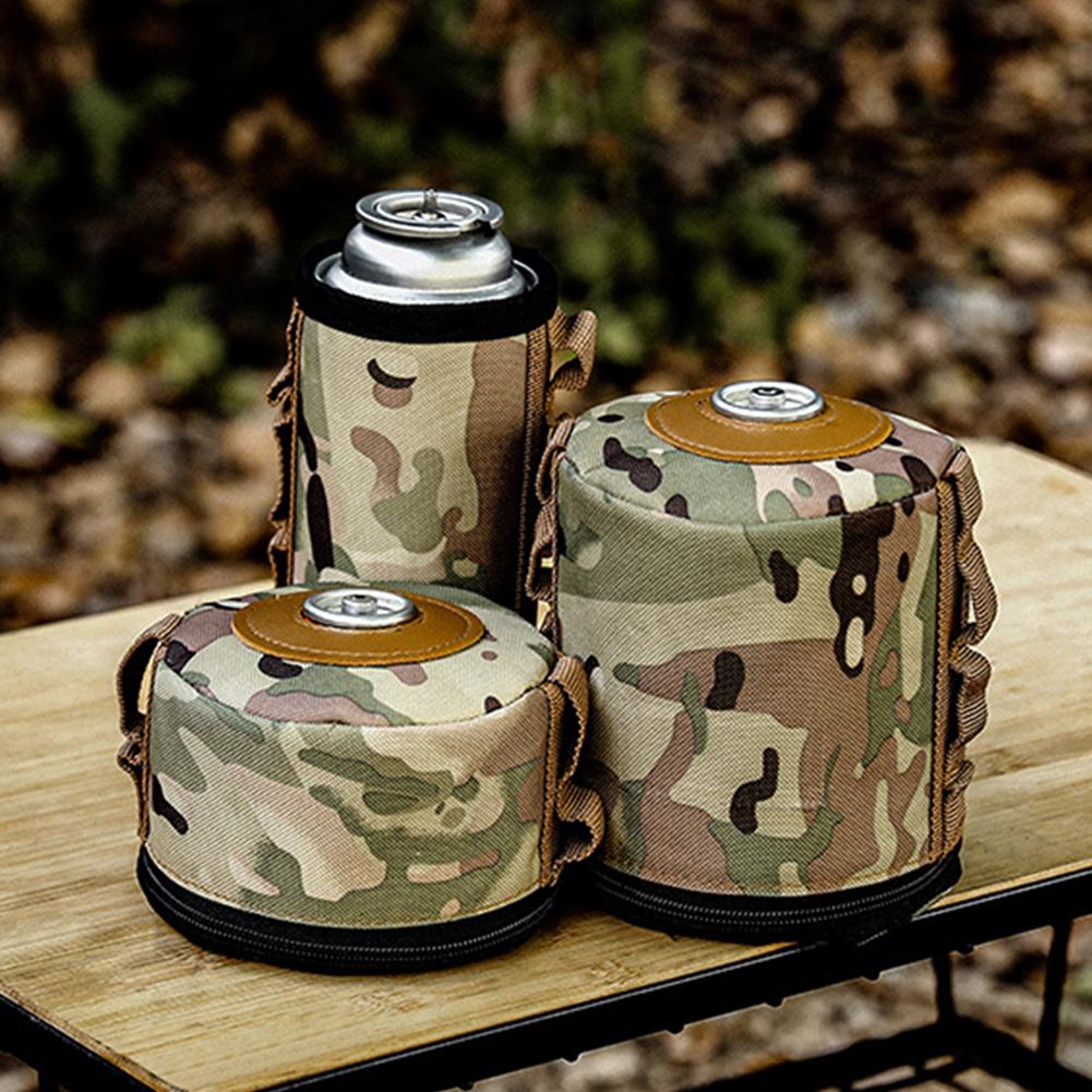 Portable Ventilated Propane &  - Camping Cooking Gas Canister 评论和价格