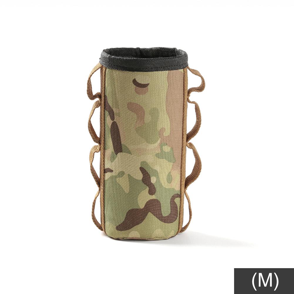 Portable Ventilated Propane &  - Camping Cooking Gas Canister 评论和价格