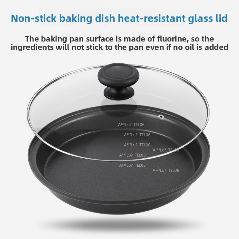 Portable Windproof Gas Stove B - Camping Cooking Gas Stove 评论和价格