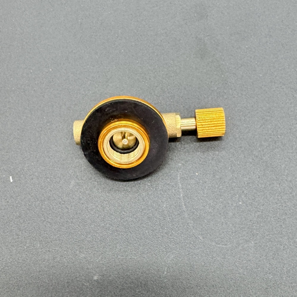 Portable Butane Gas Conversion - Camping Cooking Gas Stove Portable Tool 评论和价格