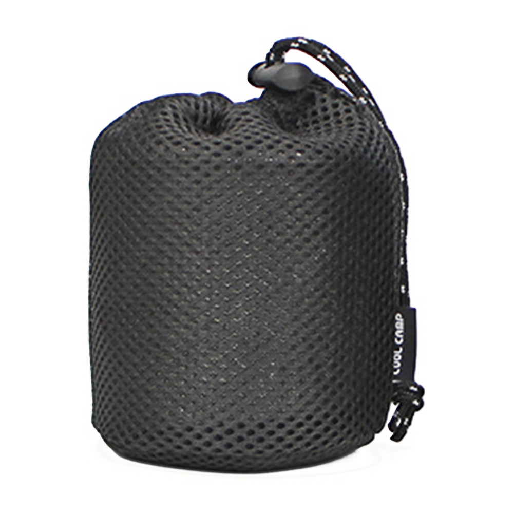 Outdoor Set Pot Storage Bag Ca - Camping Cooking Bag 评论和价格