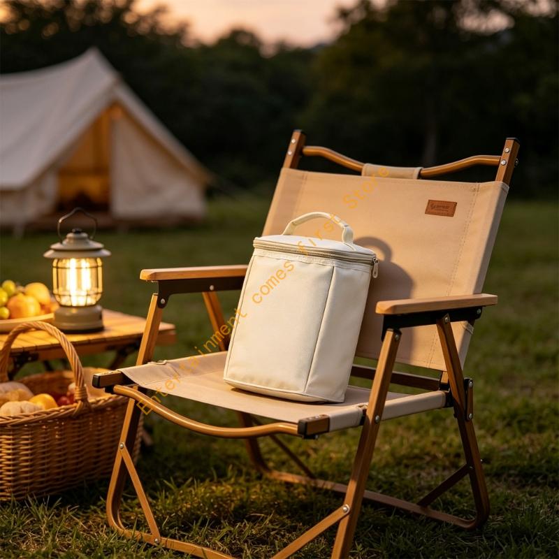 Camp Cooking Gas Canister Stor - Camping Cooking Gas Canister 评论和价格