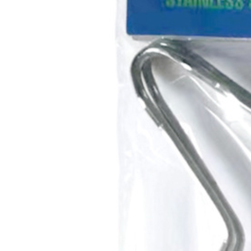 New Stainless Steel Holder Gas - Camping Cooking Ring 评论和价格