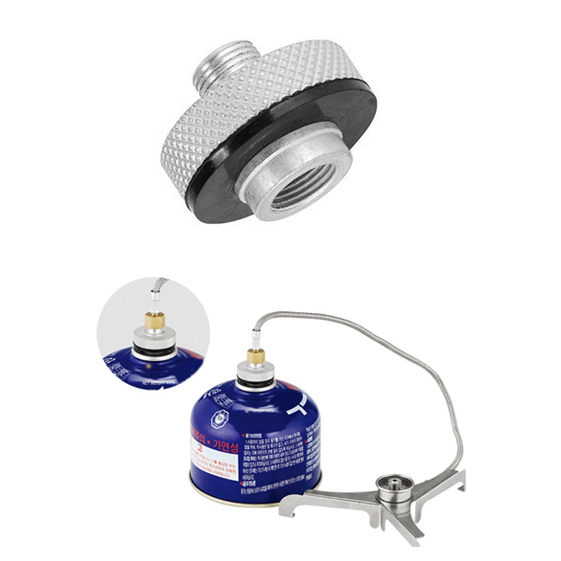 New Arrival Portable Outdoor C - Camping Cooking Gas Stove 评论和价格