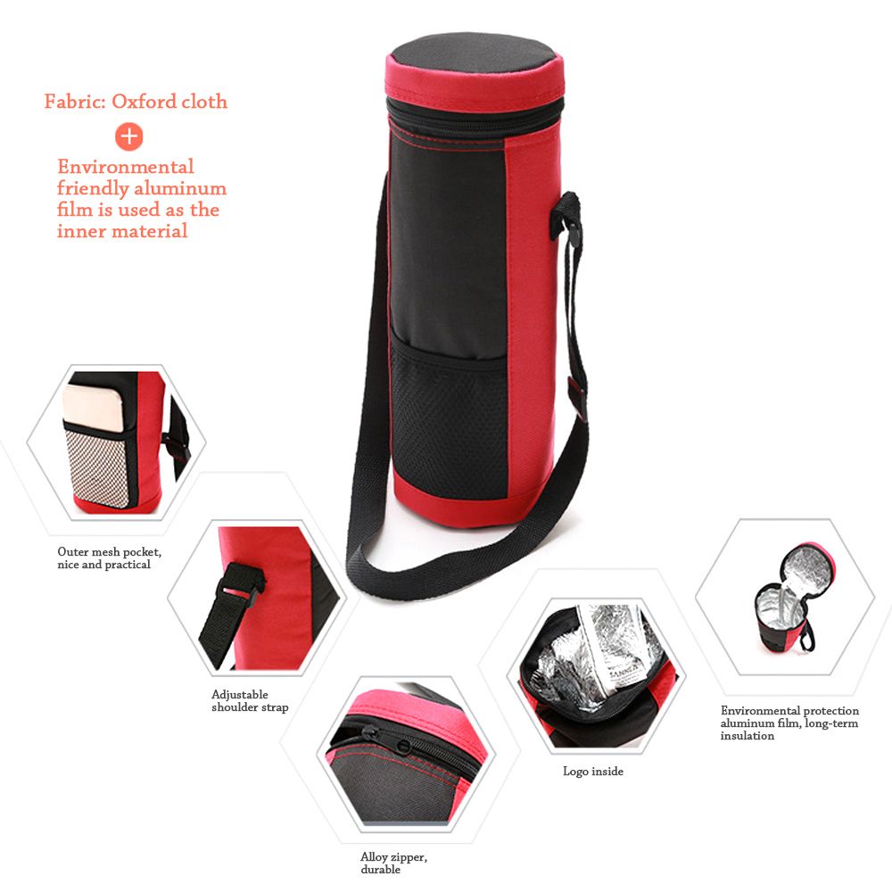 NEW Camping Hiking Universal W - Camping Cooking Bag 评论和价格