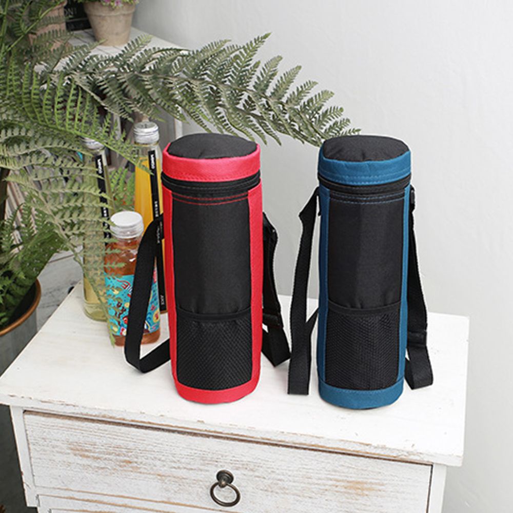 NEW Camping Hiking Universal W - Camping Cooking Bag 评论和价格