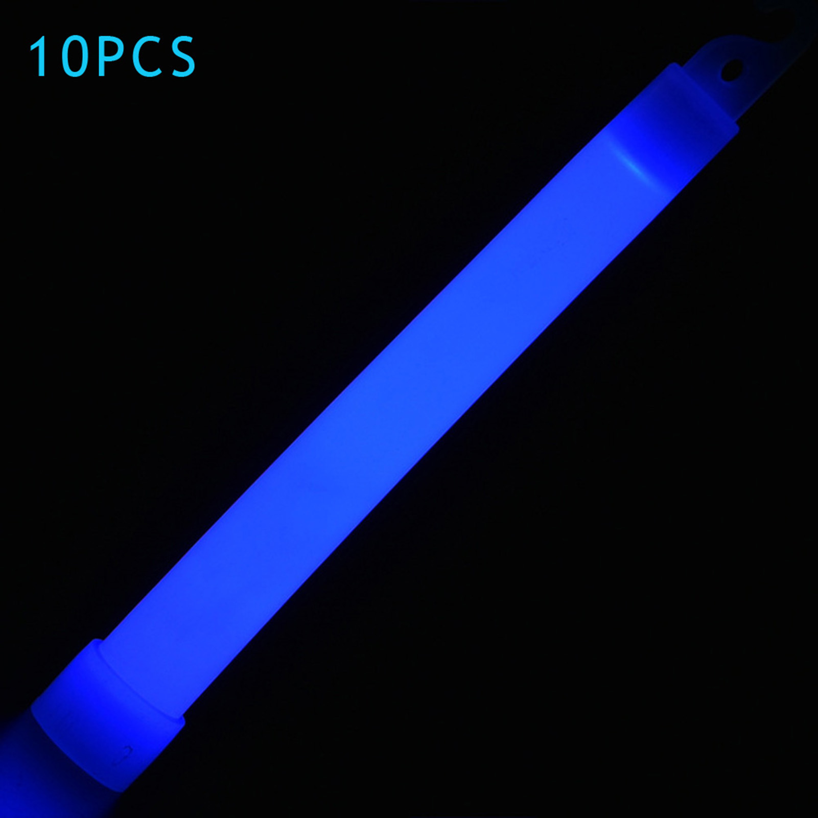 Glow Sticks Bulk Party Favors  - Camping Cooking Utensils Kit 评论和价格