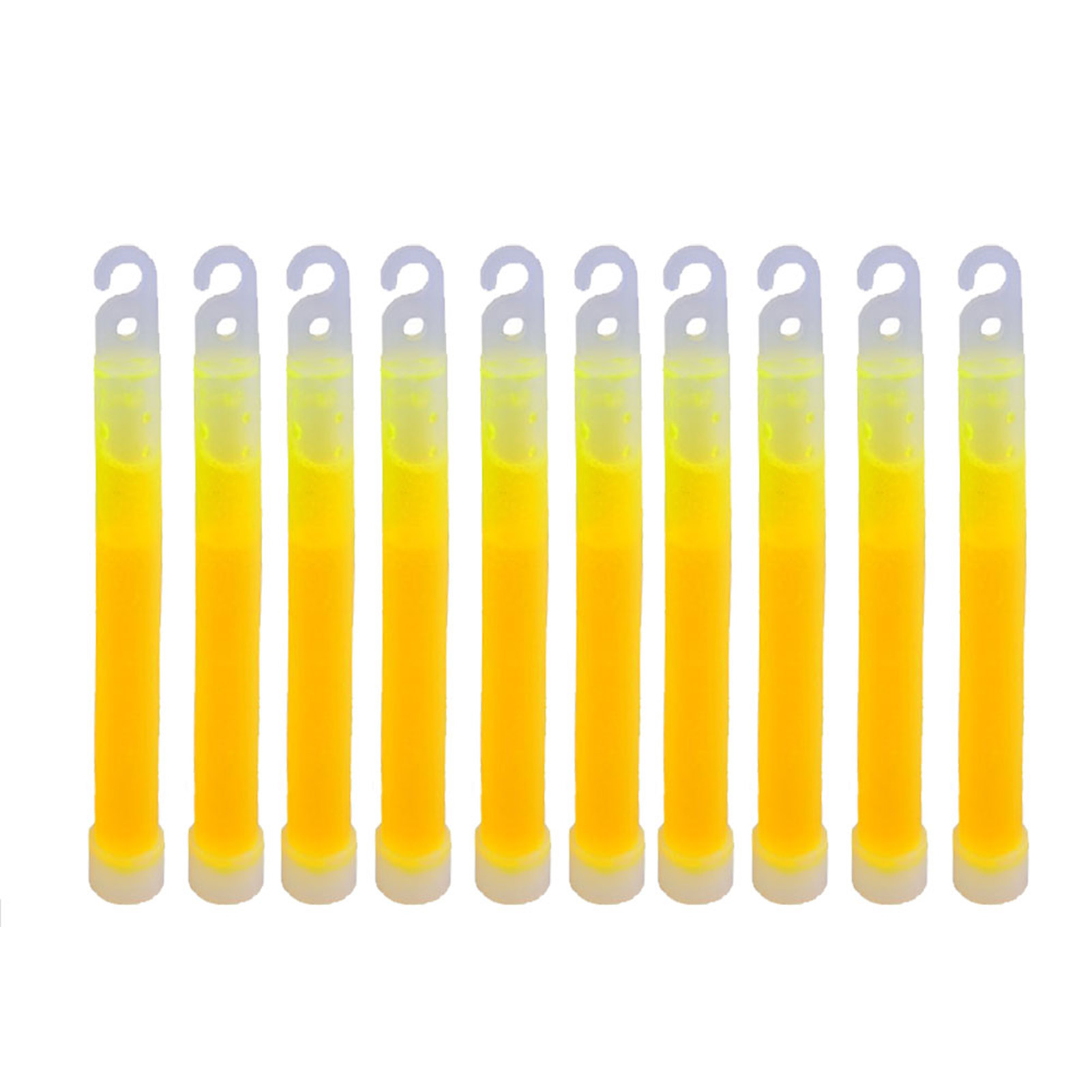 Glow Sticks Bulk Party Favors  - Camping Cooking Utensils Kit 评论和价格
