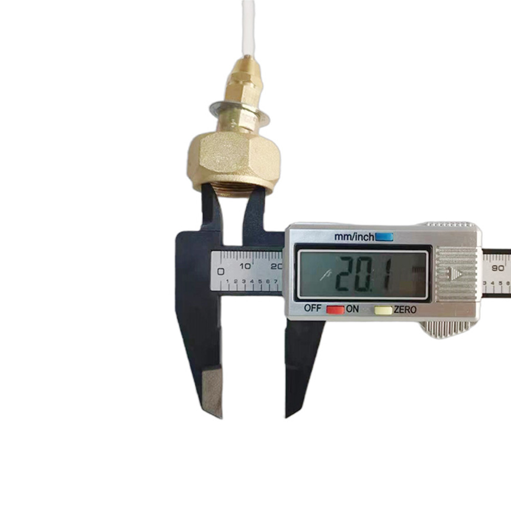 Outdoor Gas Stove Gas Refill A - Camping Cooking Gas Stove 评论和价格