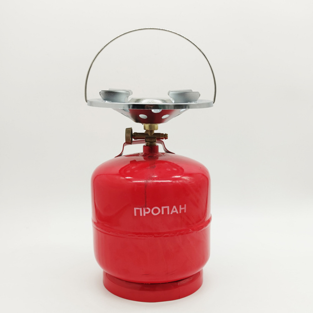 Professional Outdoor Camping G - Camping Cooking Gas Stove Portable Tool 评论和价格