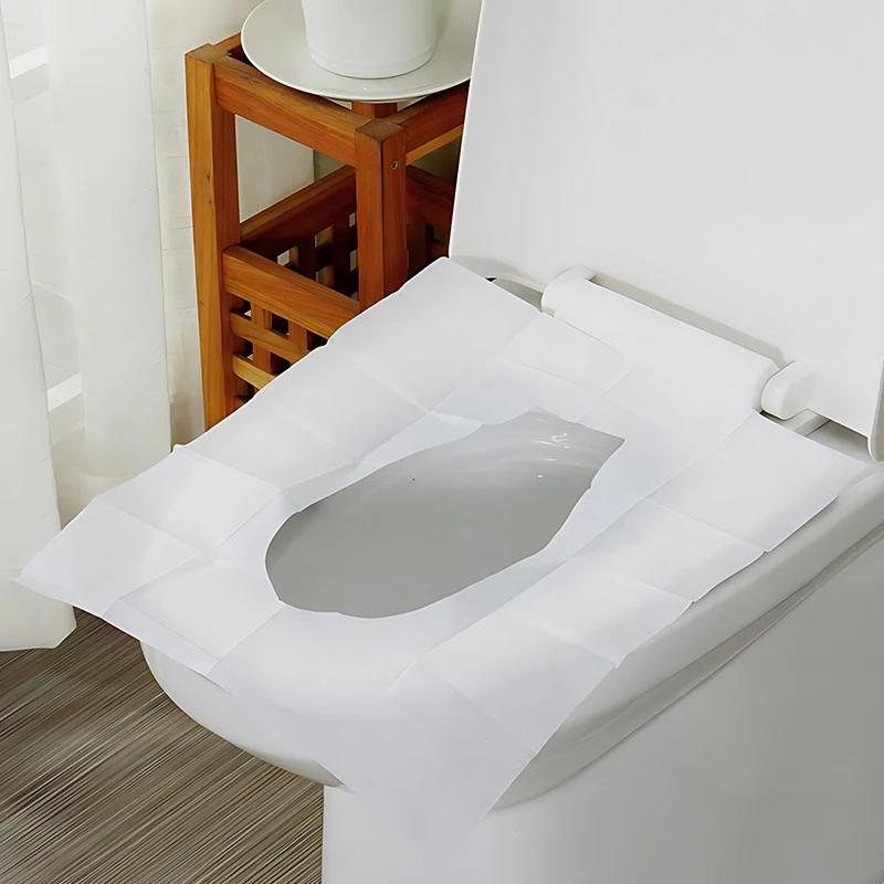 1-10 Disposable Flushing Disso - Camping Cooking Utensils Kit 评论和价格