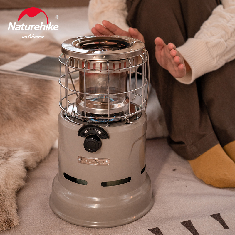 Naturehike Stove Multi-functio - Camping Cooking Gas Stove 评论和价格