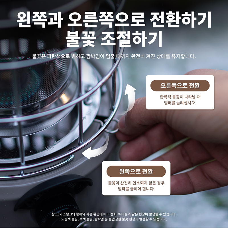 Naturehike Stove Multi-functio - Camping Cooking Gas Stove 评论和价格