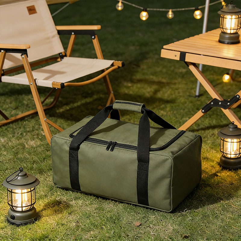 Beiyue Outdoor Camping Picnic  - Camping Cooking Gas Stove 评论和价格