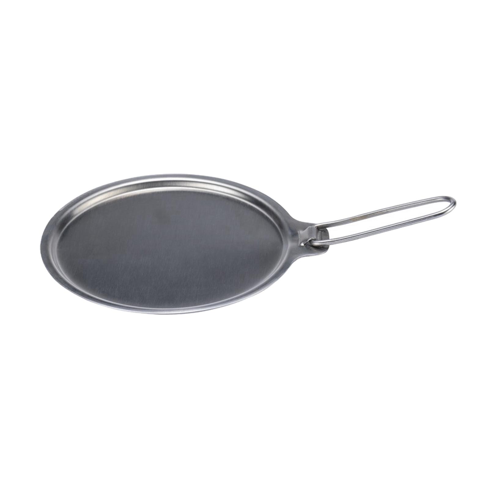 Lightweight Camping Pot Lid Bo - Camping Lightweight Cooking Pot 评论和价格