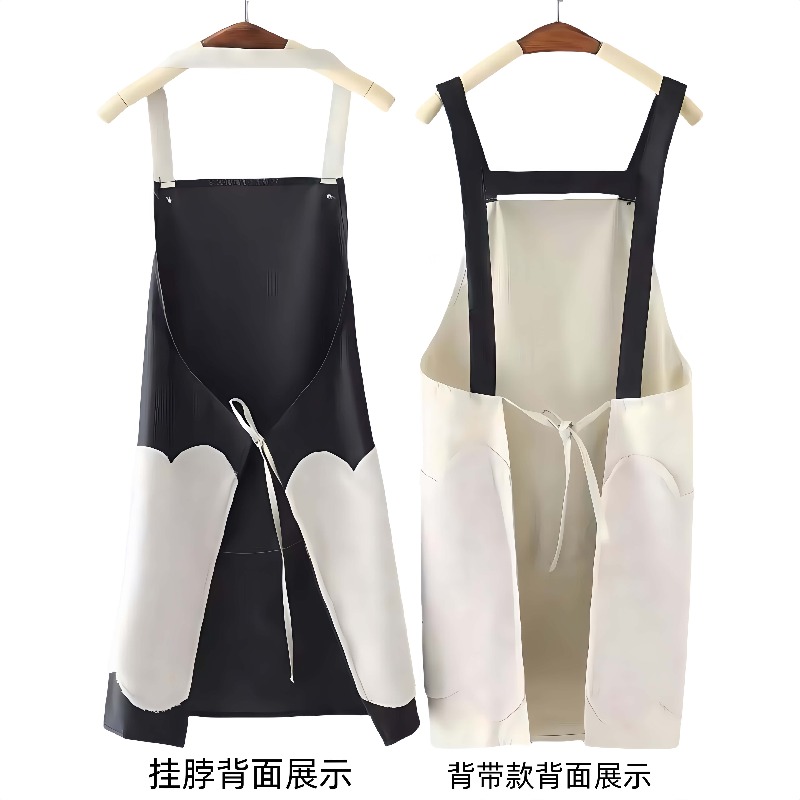 New Waterproof Oil-Proof PVC A - Camping Cooking Tool Set 评论和价格
