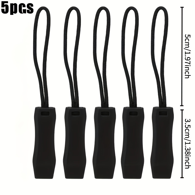 5-Pack Portable Mini Whistle S - Camping Cooking Utensils Kit 评论和价格