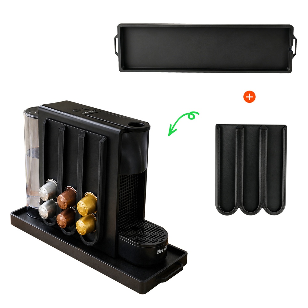 /Coffee /Capsule /Holder Tray  - Camping Cooking Tray 评论和价格