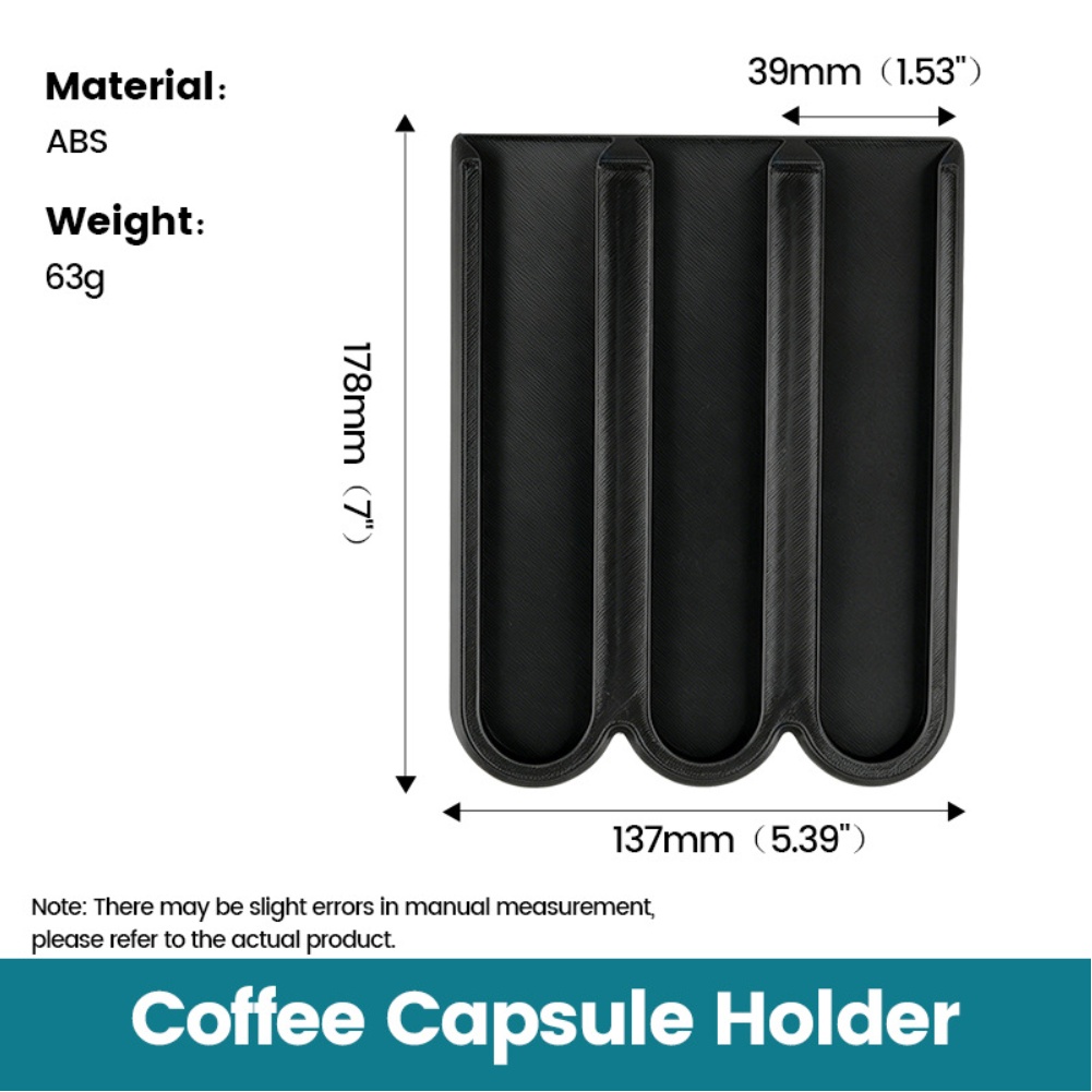 /Coffee /Capsule /Holder Tray  - Camping Cooking Tray 评论和价格