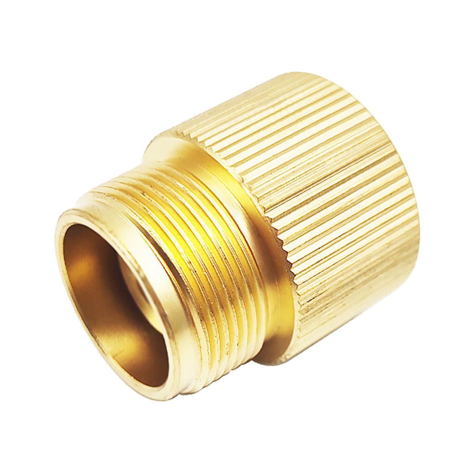Camping Adapter Accessories,Li - Camping Cooking Gas Canister 评论和价格