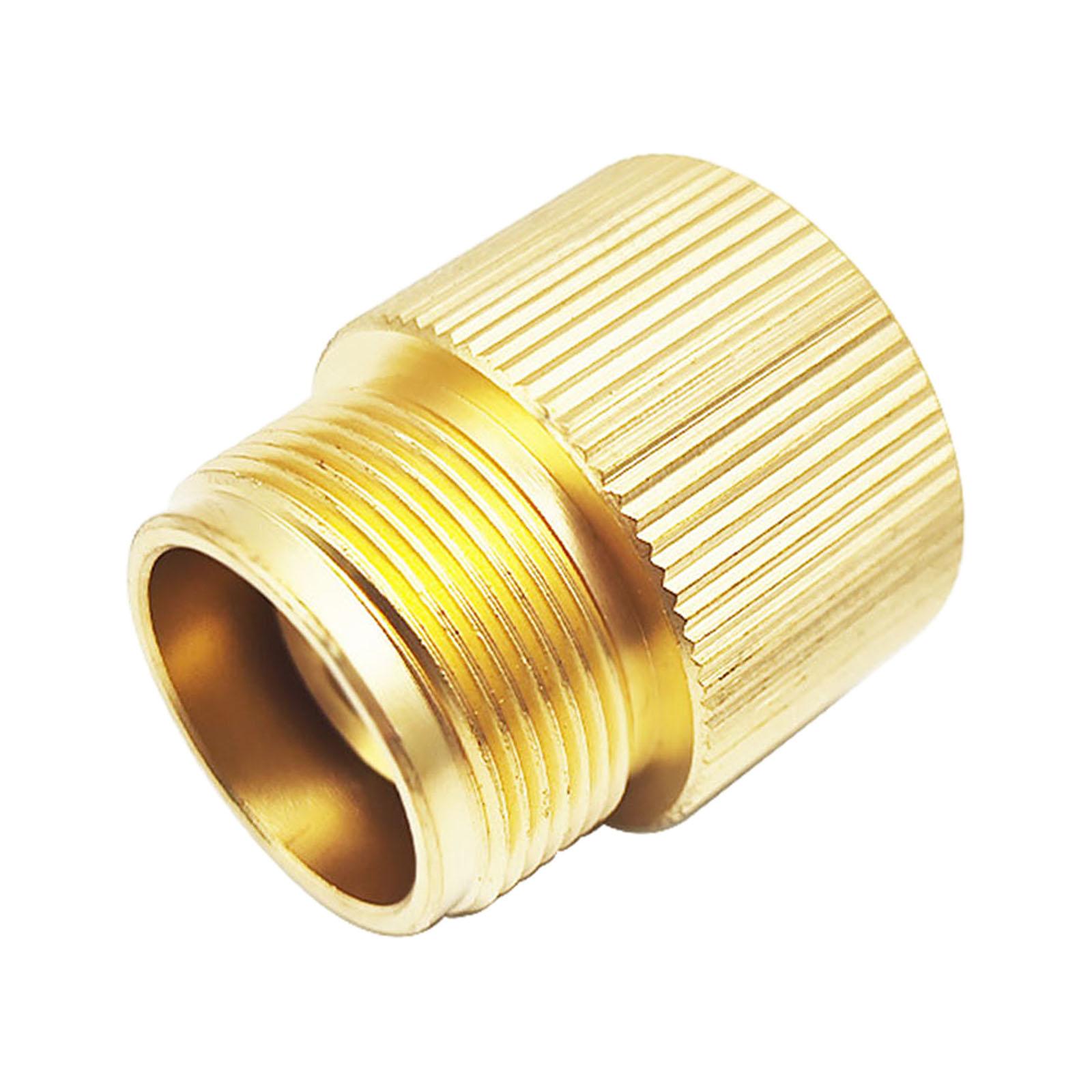 Camping Adapter Accessories,Li - Camping Cooking Gas Canister 评论和价格