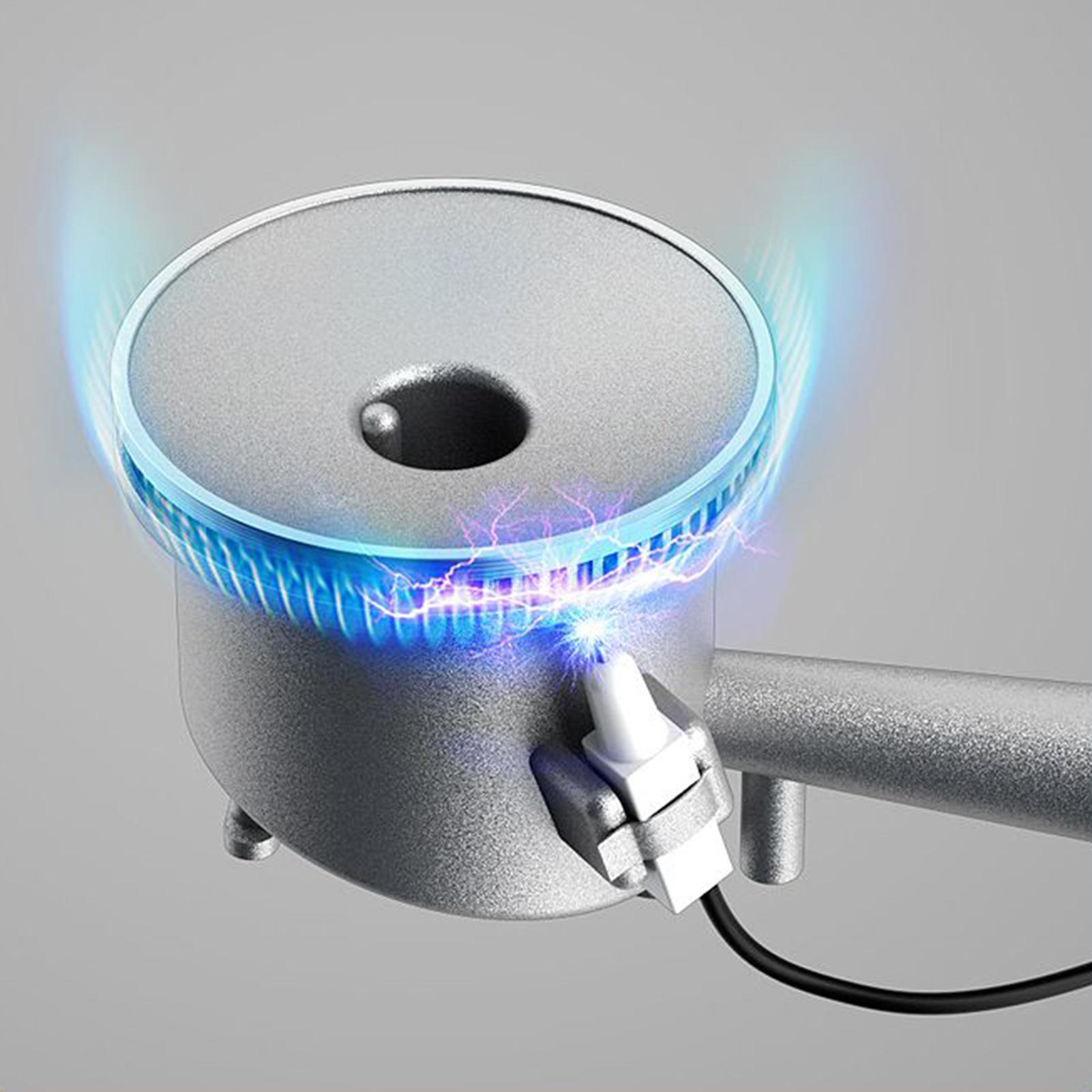 Camping Stove Portable Camping - Camping Cooking Gas Stove Portable Tool 评论和价格