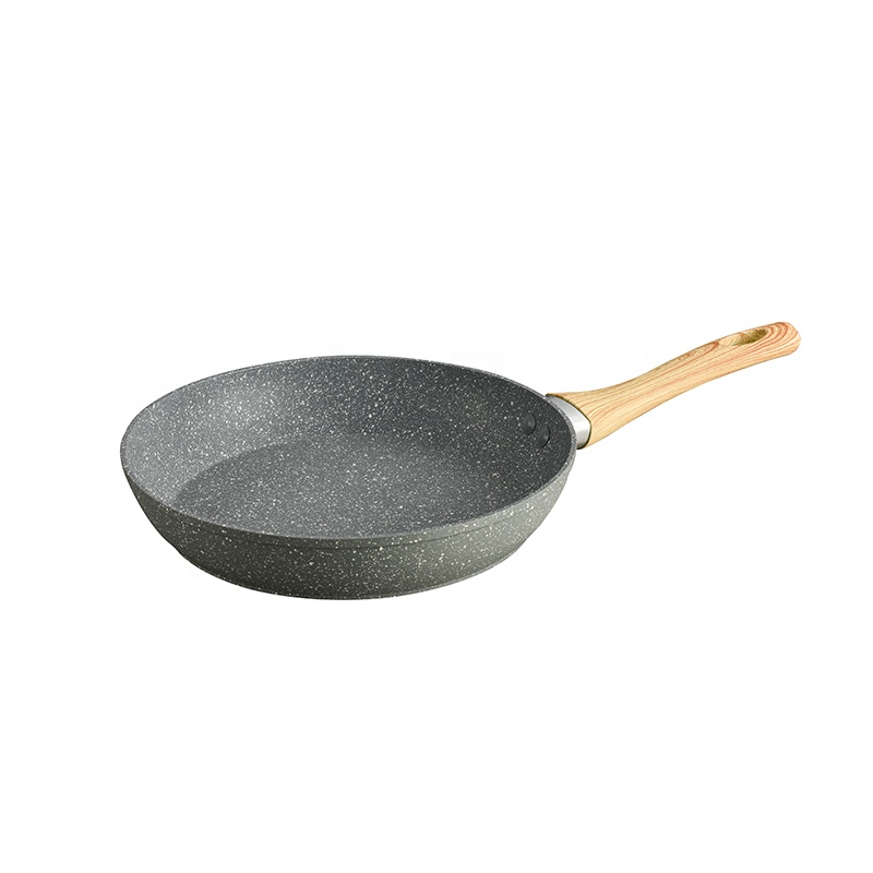 Big Cooking Kitchen Wholesale  - Camping Cooking Dining Set 评论和价格