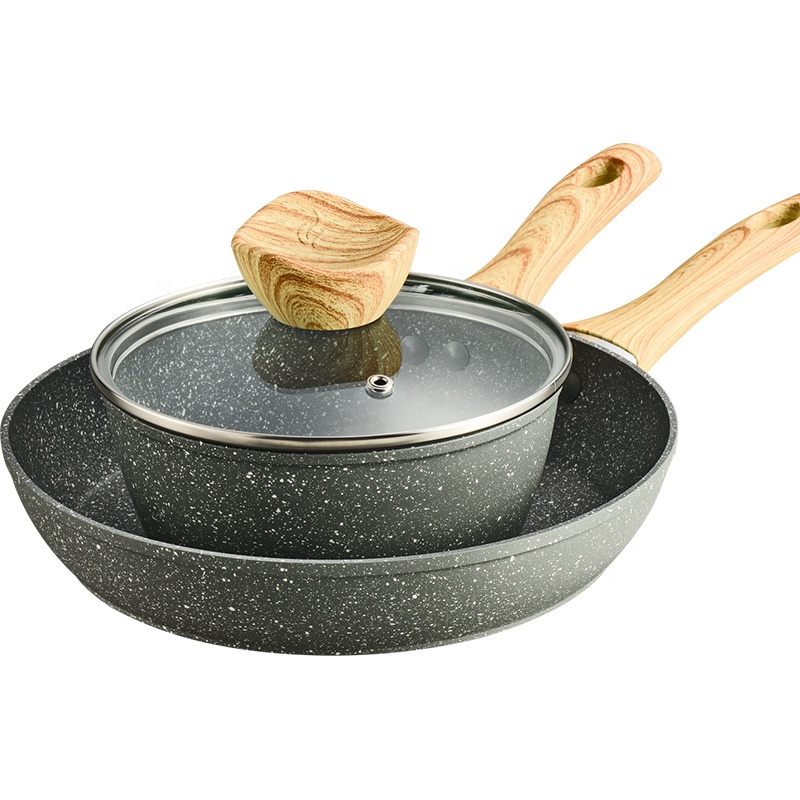 Big Cooking Kitchen Wholesale  - Camping Cooking Dining Set 评论和价格
