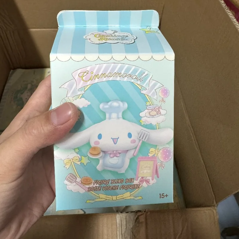 Cartoon Cinnamoroll Cooking Ho - Camping Cooking Tool Set 评论和价格