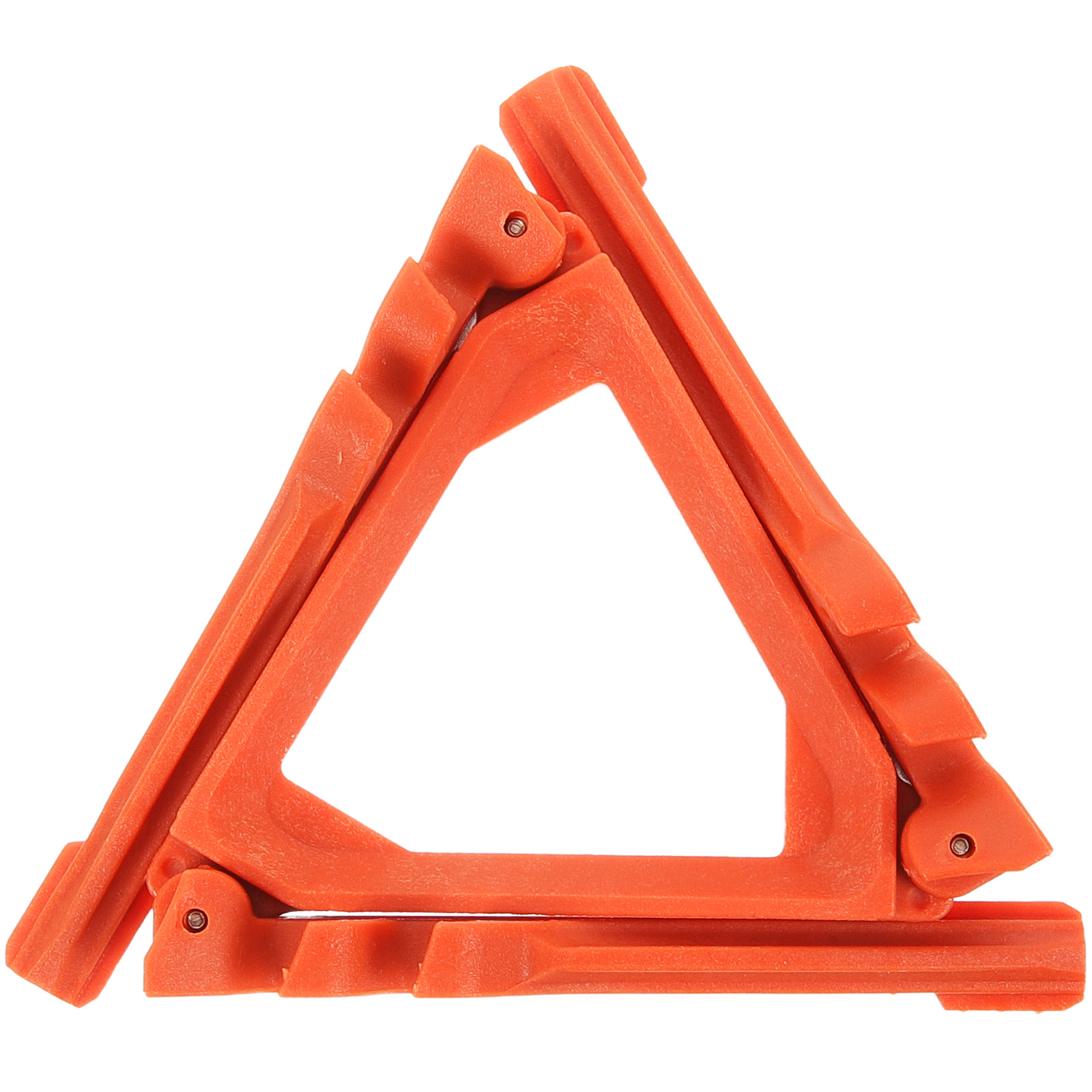 Propane Tank Rack Heavy Duty N - Camping Cooking Gas Stove Portable Tool 评论和价格