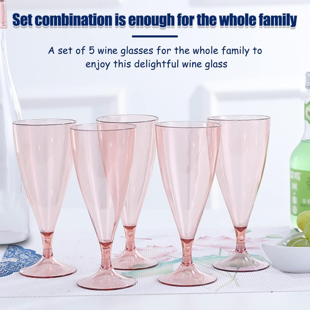 New Plastic Foldable Champagne - Camping Cooking Utensils Kit 评论和价格