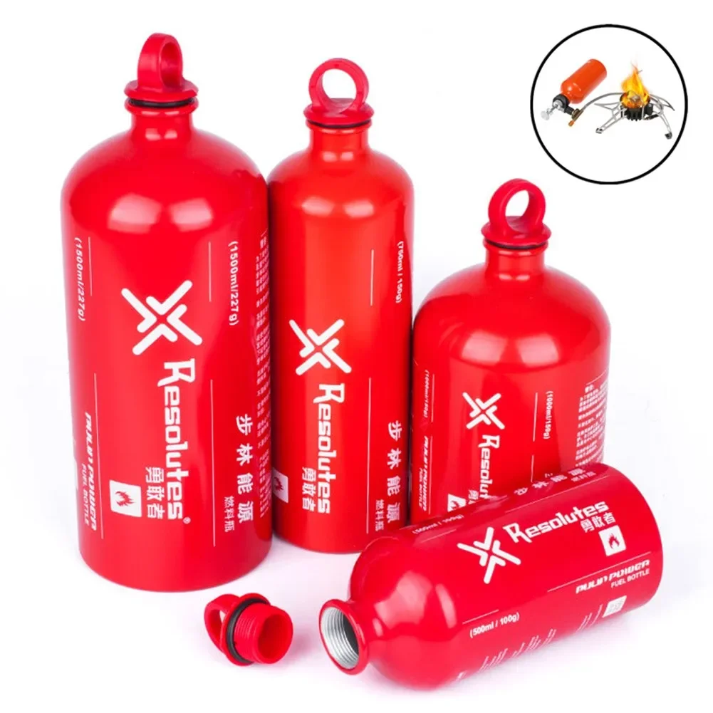 1500/1000/750/500 ML Outdoor G - Camping Cooking Gas Stove 评论和价格