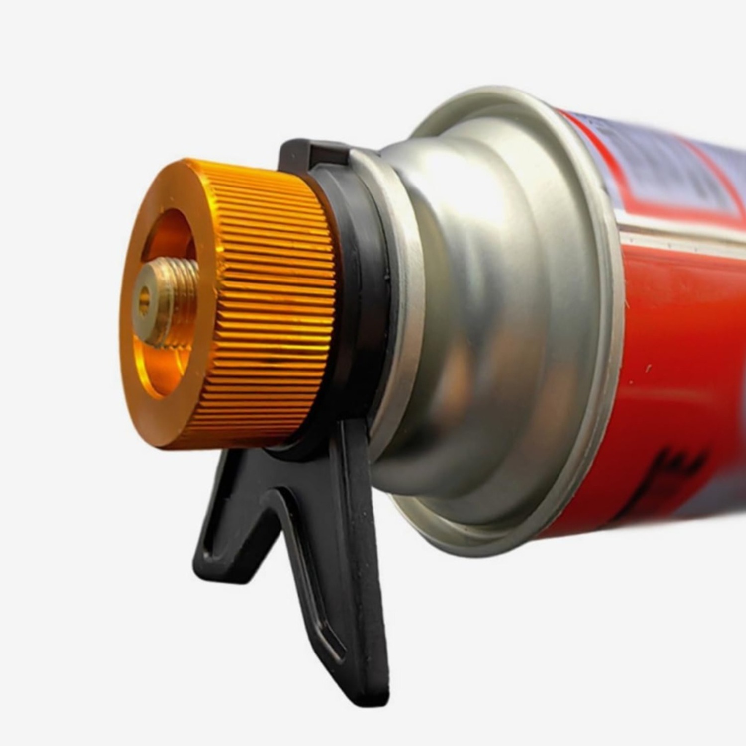 Propane Tank Parts Gas Tank Ad - Camping Cooking Gas Stove 评论和价格