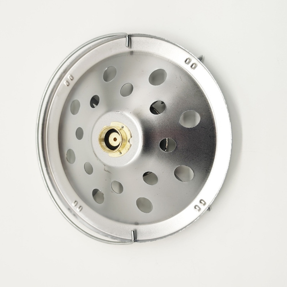 Outdoor Camping Portable Gas S - Camping Cooking Gas Stove Portable Tool 评论和价格