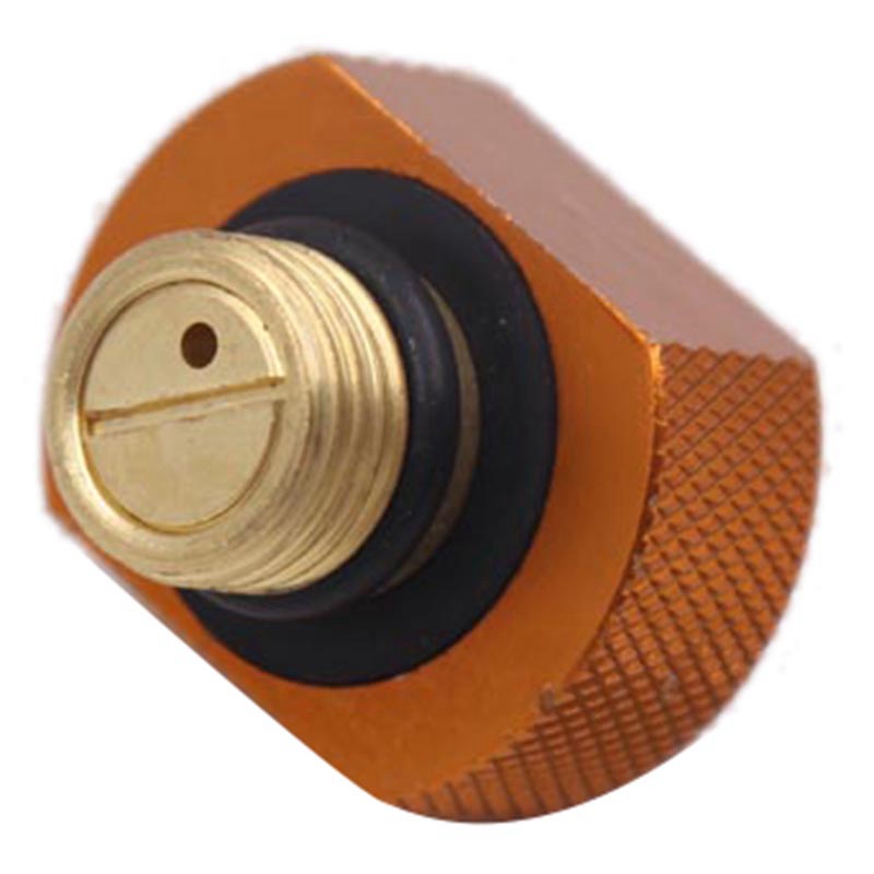 CHFL Outdoor Camping Hiking Pi - Camping Cooking Gas Stove 评论和价格