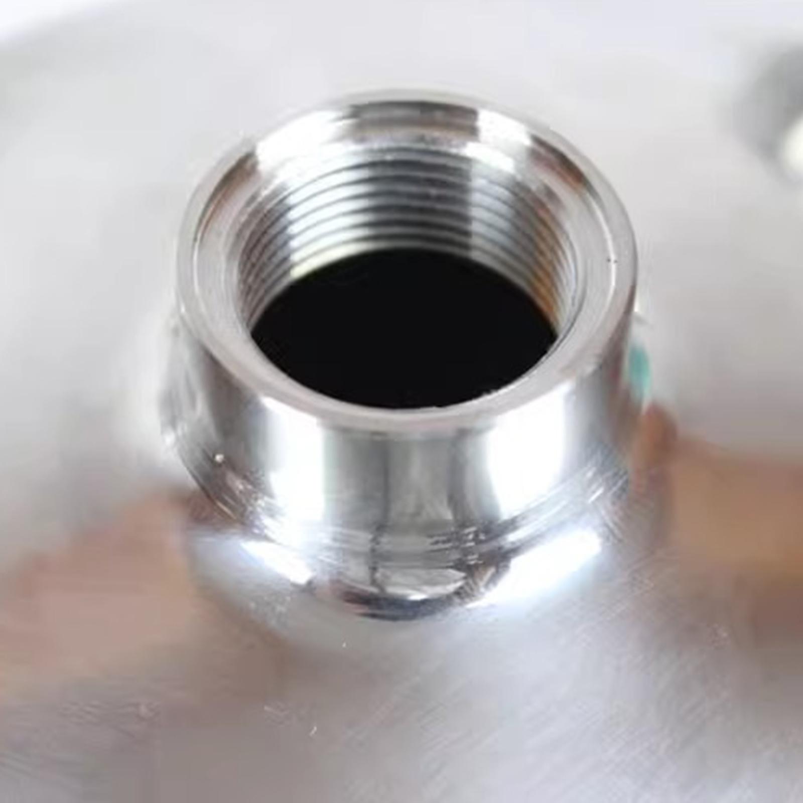 Camping Gas Tank Camping Gas F - Camping Cooking Gas Canister 评论和价格