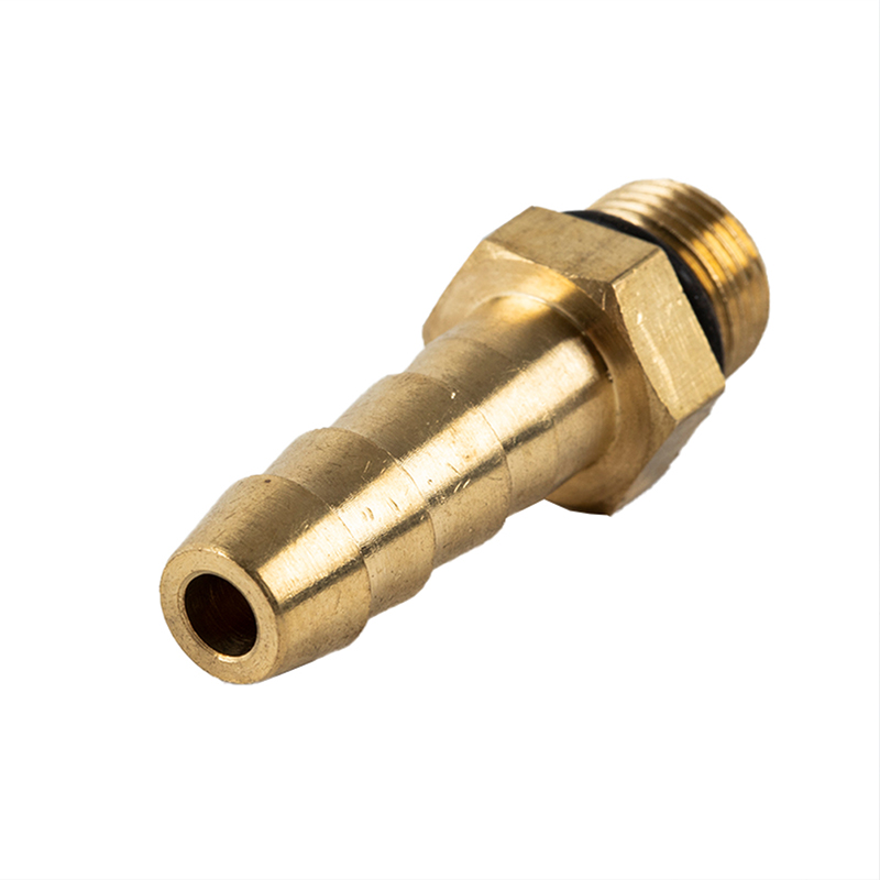 Camping Stove Switching Valve  - Camping Cooking Gas Stove Portable Tool 评论和价格